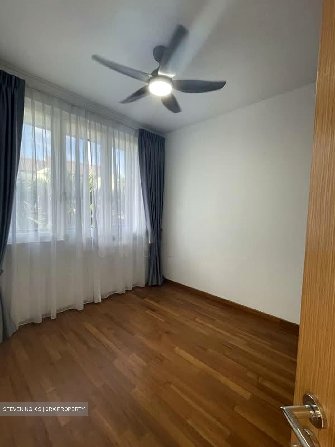 Infini at East Coast (D15), Apartment #551809801